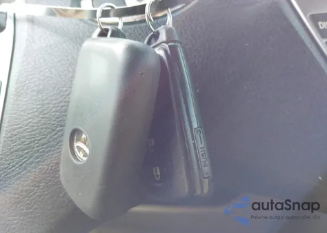 2012 Toyota Highlander Limited V6 from USA, damaged, VIN 5TDDK3EH9CS157443